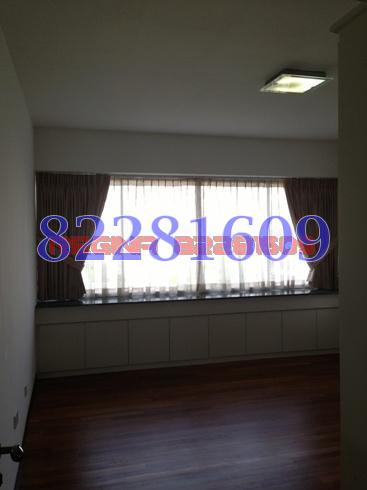 Jervois View (D10), Apartment #82081502
